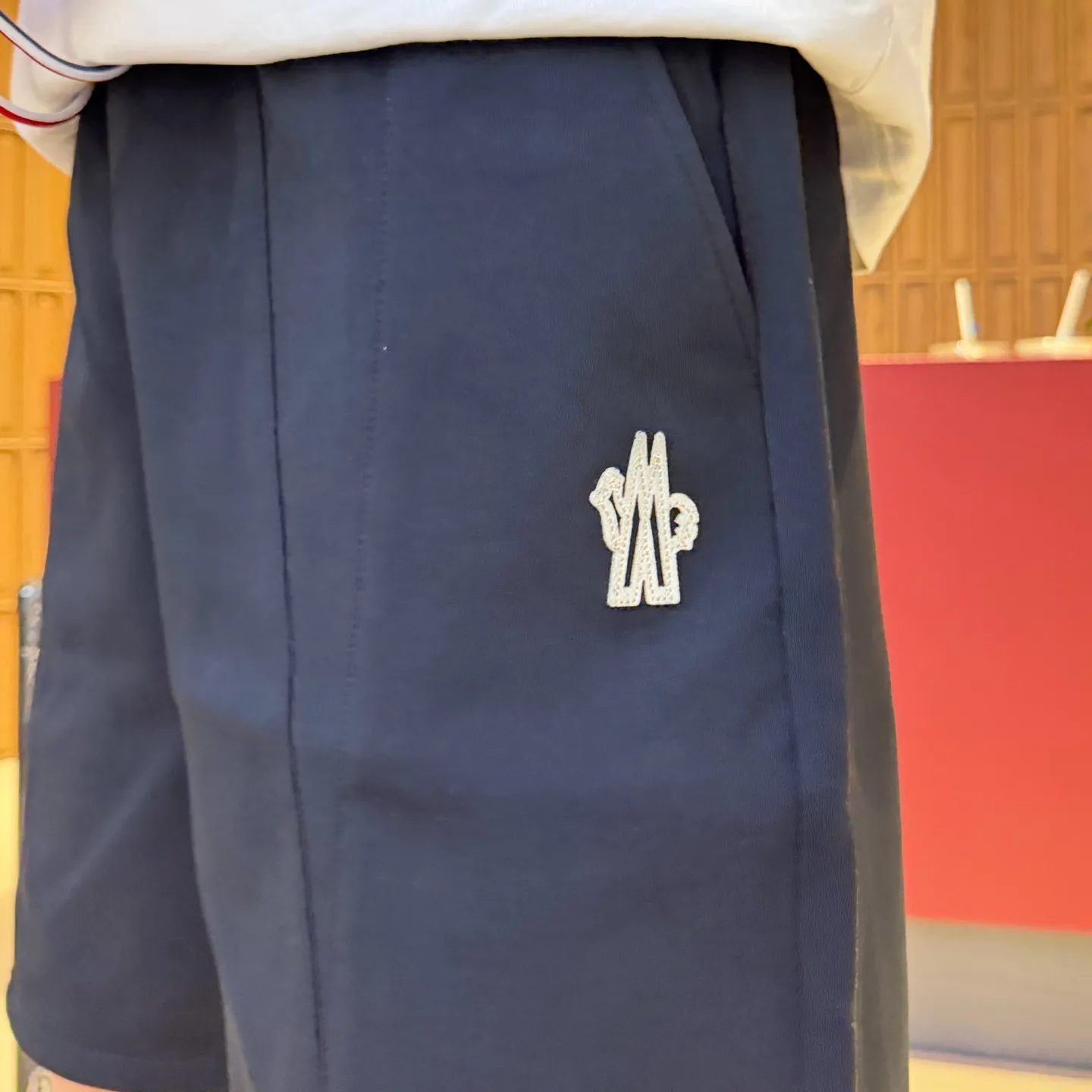 2026 New Arrival ， Breathable Breathable ， ， ， logo ， ！ ！Size：M-XXXL